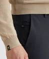 Vanguard Chino Slim Fit