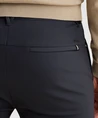 Vanguard Chino Slim Fit
