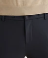 Vanguard Chino Slim Fit