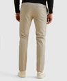 Vanguard Chino Slim Fit