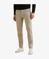 Vanguard Chino Slim Fit