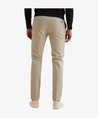 Vanguard Chino Slim Fit