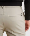 Vanguard Chino Slim Fit