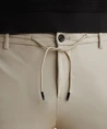 Vanguard Chino Slim Fit