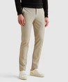 Vanguard Chino Slim Fit