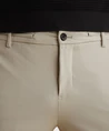 Vanguard Chino Slim Fit