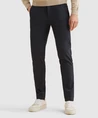 Vanguard Chino Slim Fit
