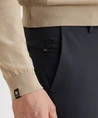Vanguard Chino Slim Fit