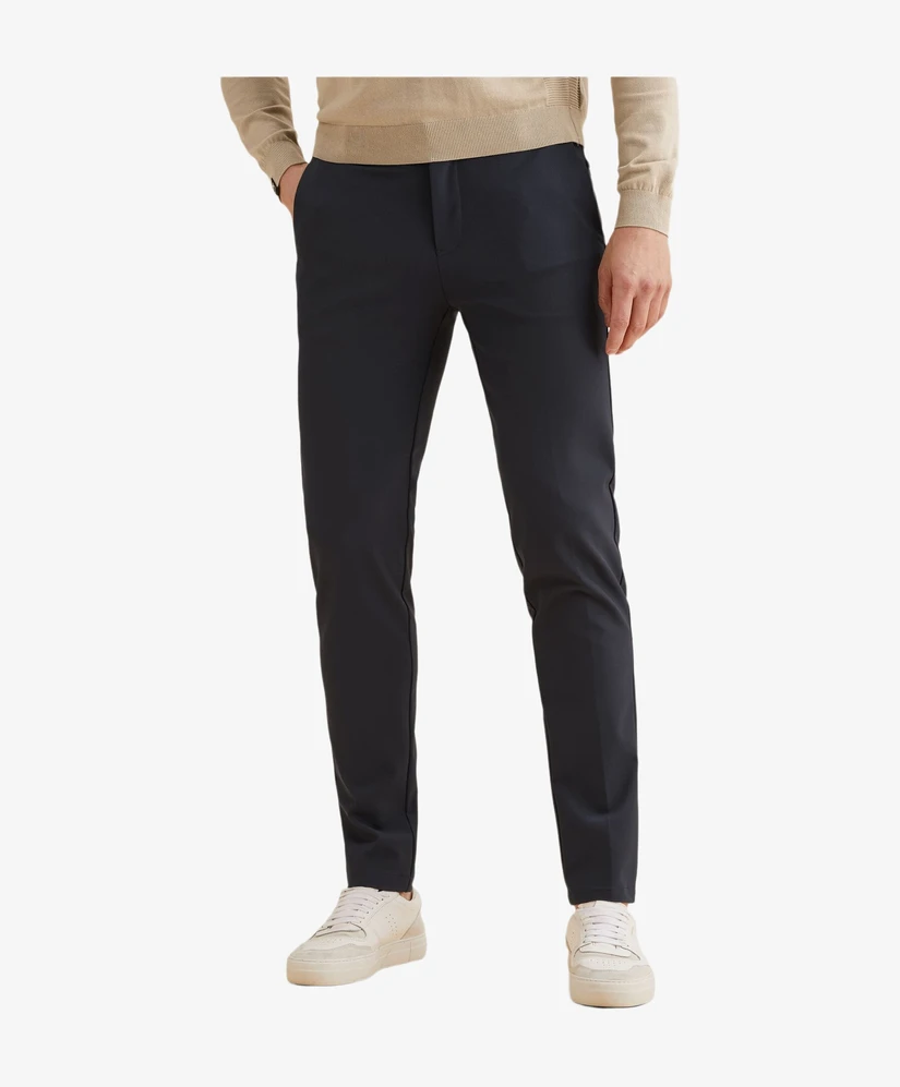 Vanguard Chino Slim Fit