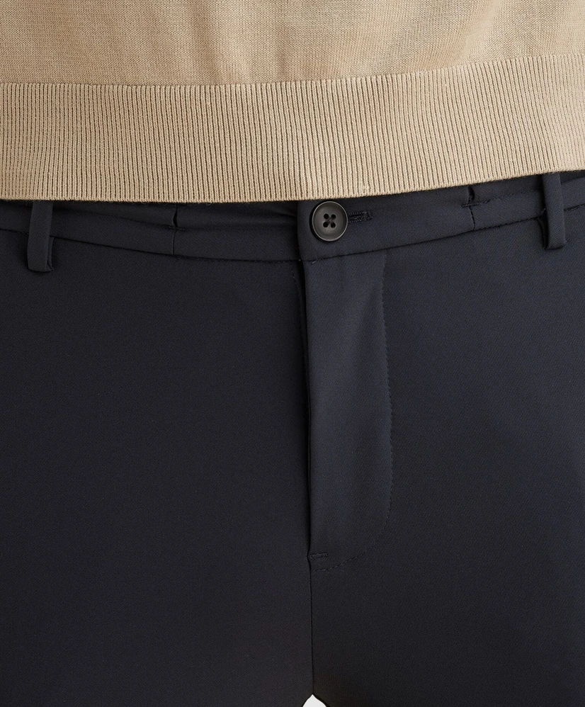 Vanguard Chino Slim Fit