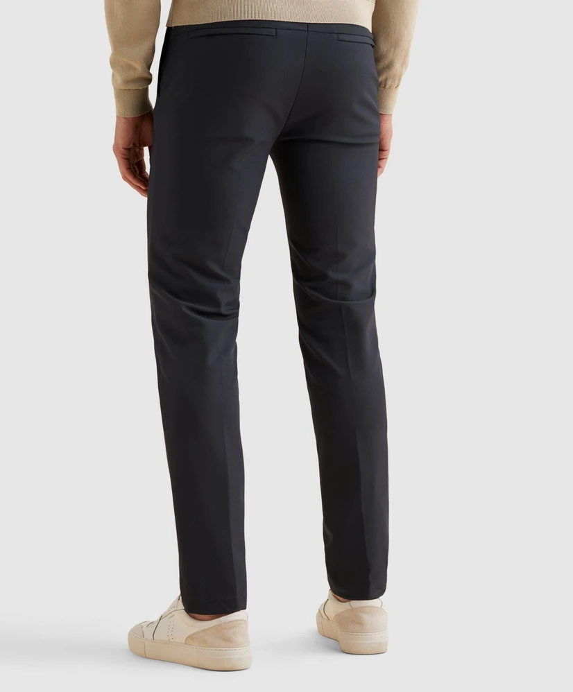 Vanguard Chino Slim Fit