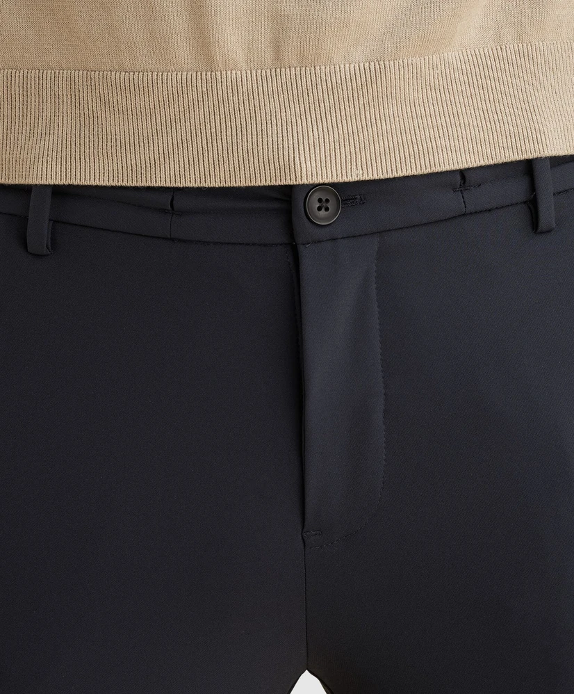 Vanguard Chino Slim Fit