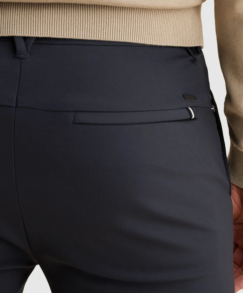 Vanguard Chino Slim Fit