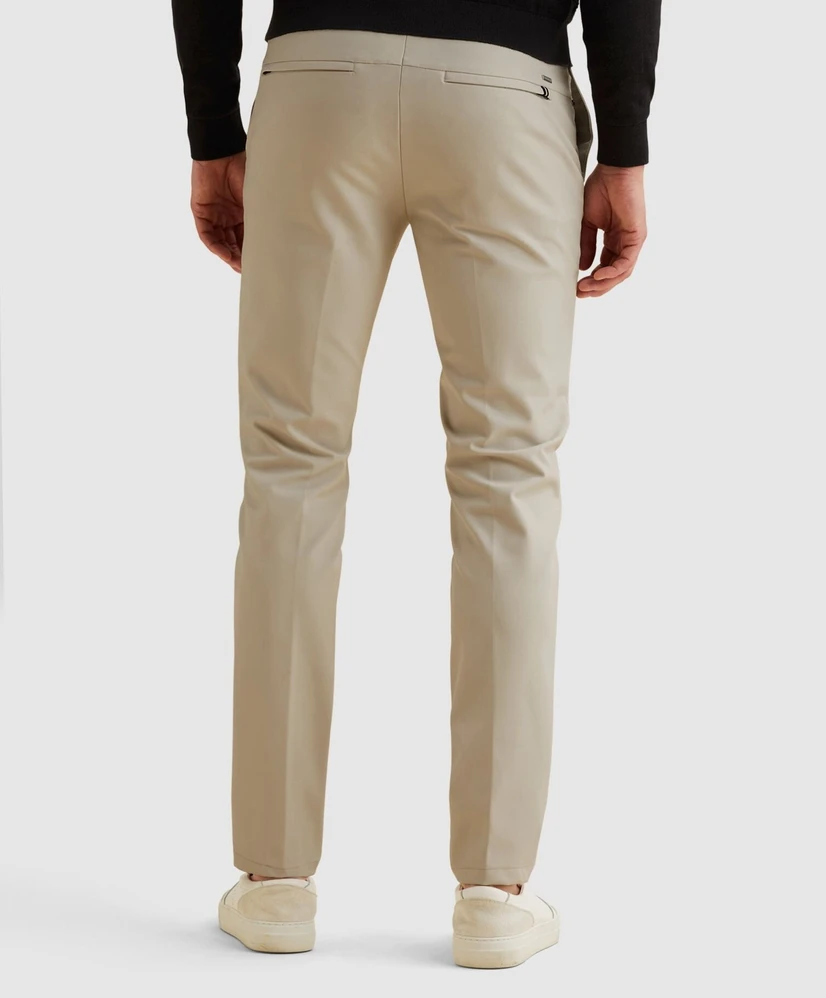 Vanguard Chino Slim Fit
