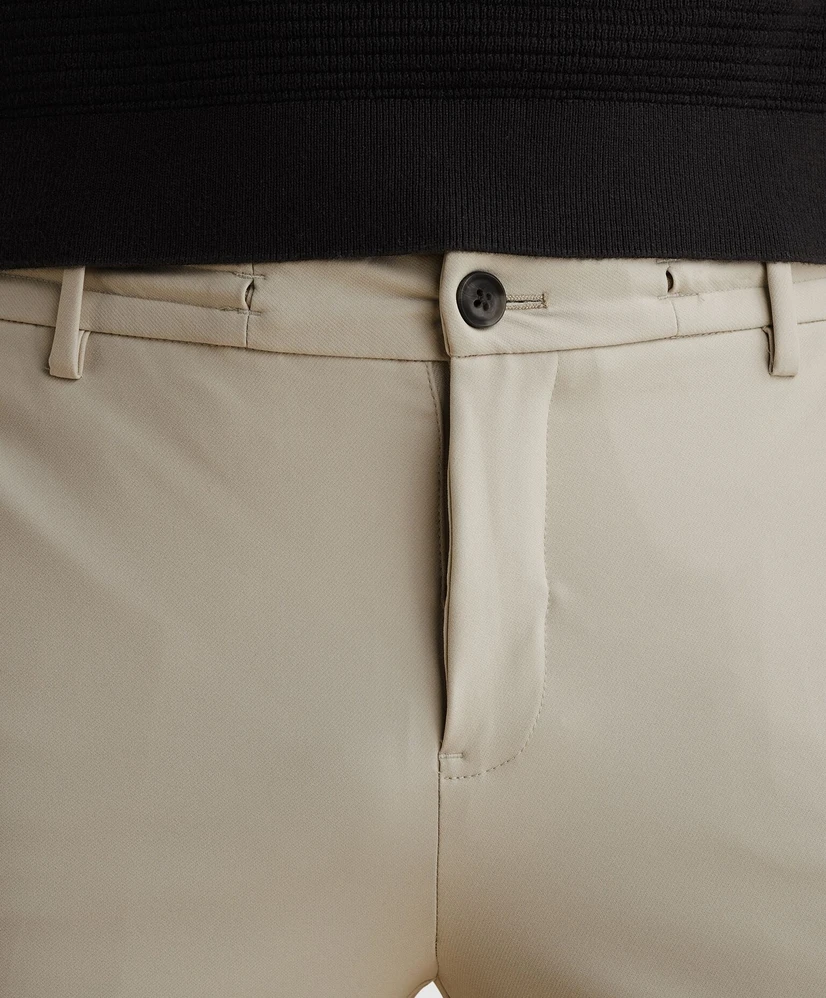Vanguard Chino Slim Fit