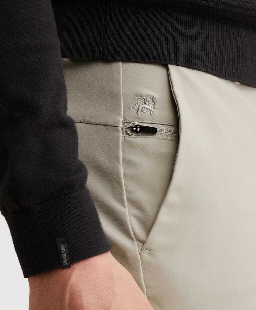 Vanguard Chino Slim Fit
