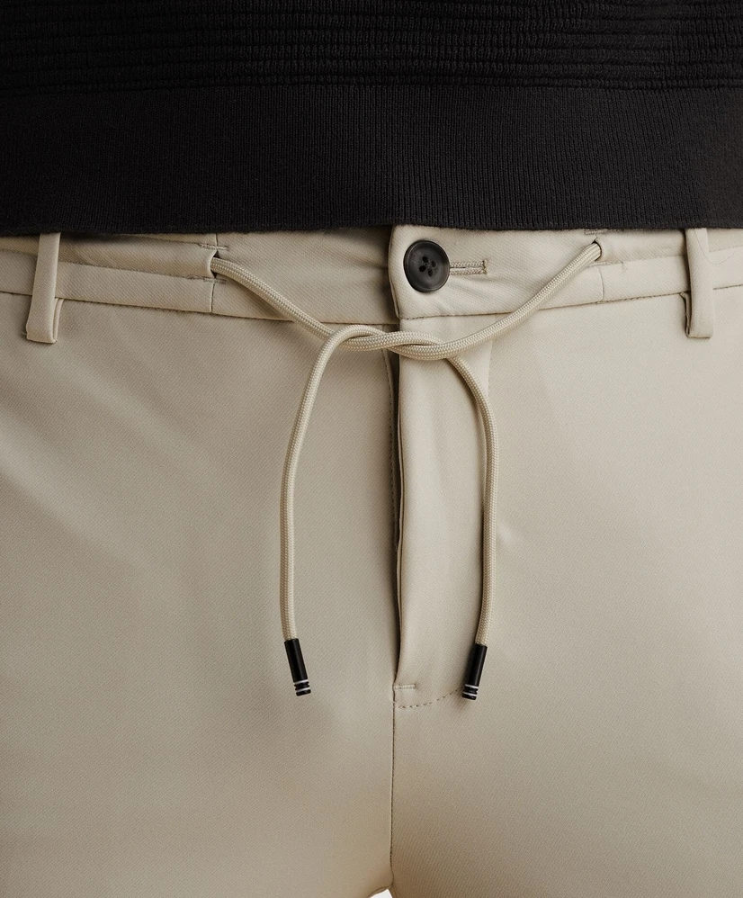 Vanguard Chino Slim Fit