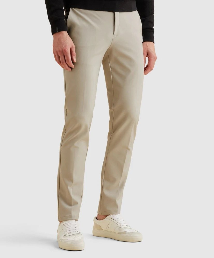 Vanguard Chino Slim Fit