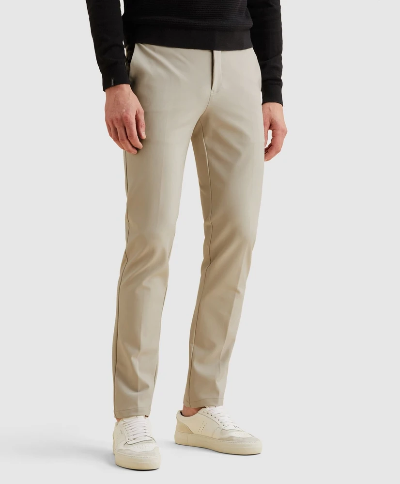 Vanguard Chino Slim Fit