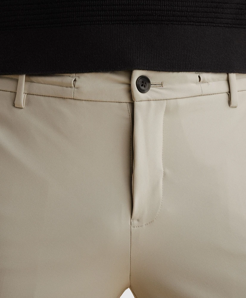 Vanguard Chino Slim Fit