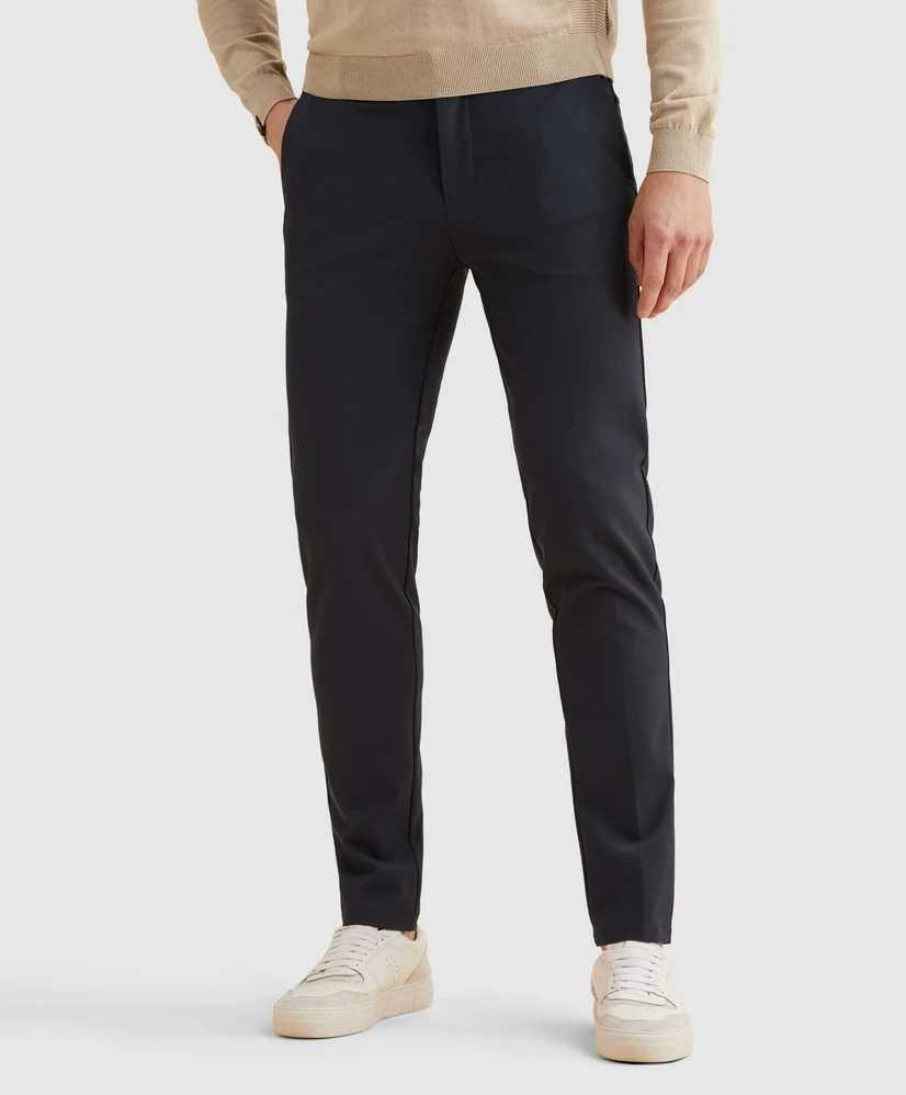 Vanguard Chino Slim Fit