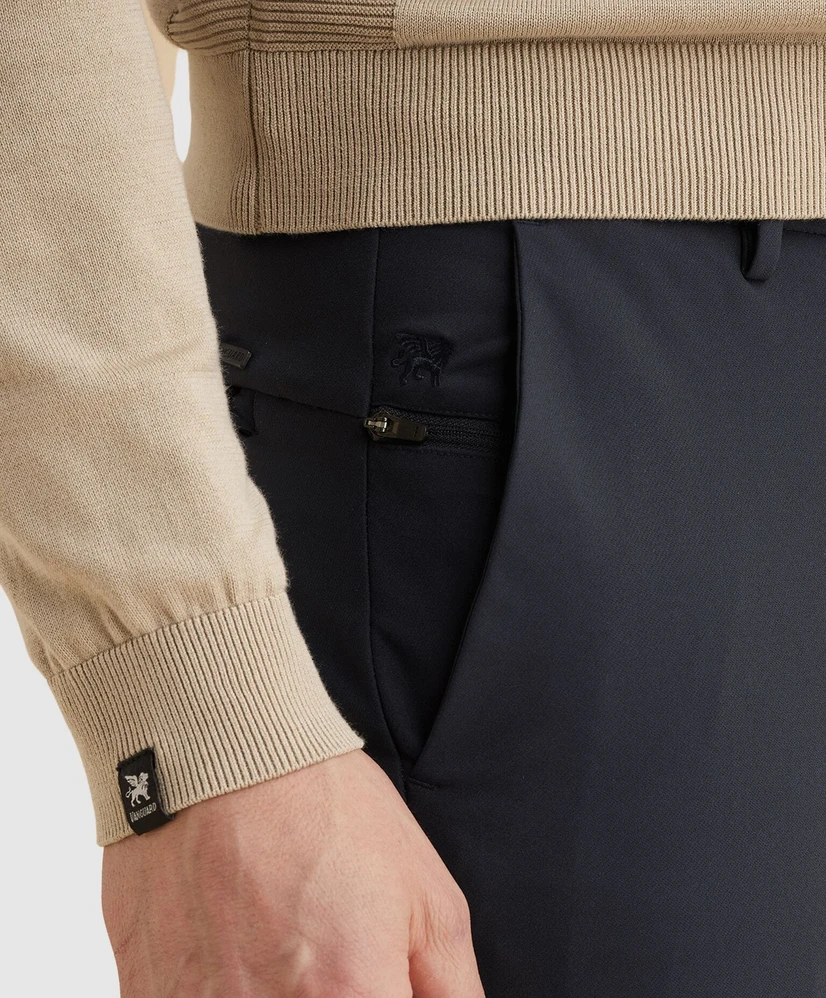 Vanguard Chino Slim Fit