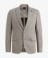 Vanguard Colbert Scura