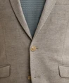 Vanguard Colbert Scura