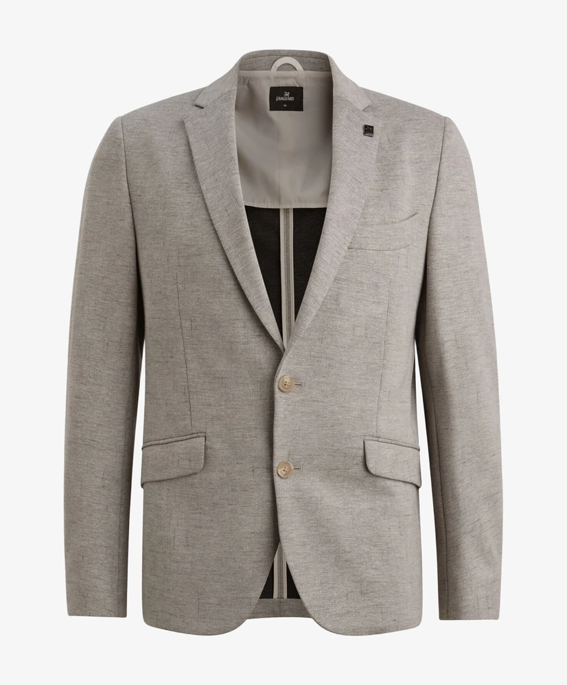 Vanguard Colbert Scura