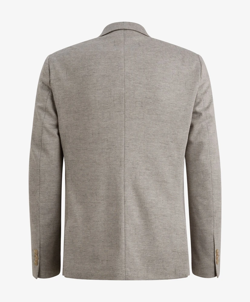 Vanguard Colbert Scura