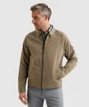 Vanguard Jack Effen