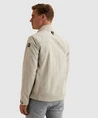 Vanguard Jack Zipper Biker