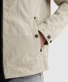 Vanguard Jack Zipper Biker