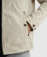 Vanguard Jack Zipper Biker