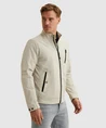 Vanguard Jack Zipper Biker