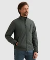Vanguard Jack Zipper Biker