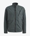 Vanguard Jack Zipper Biker
