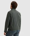 Vanguard Jack Zipper Biker