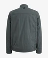 Vanguard Jack Zipper Biker