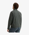Vanguard Jack Zipper Biker