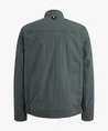 Vanguard Jack Zipper Biker