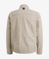 Vanguard Jack Zipper Biker