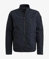 Vanguard Jack Zipper Biker