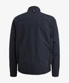 Vanguard Jack Zipper Biker