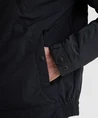 Vanguard Jack Zipper Biker
