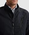 Vanguard Jack Zipper Biker