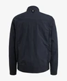 Vanguard Jack Zipper Biker