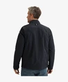 Vanguard Jack Zipper Biker