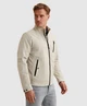 Vanguard Jack Zipper Biker