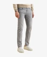 Vanguard Jeans Regular Fit